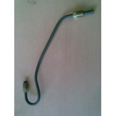 MB316951 TUBE.BRAKE